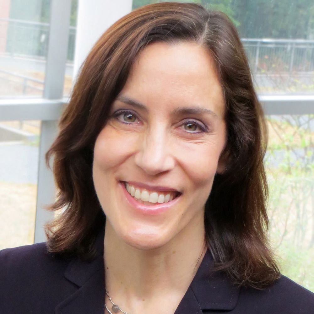 Meet your Posher, Keren